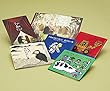 ポプラせかいの絵本2018新刊セット (5巻セット)