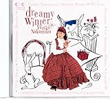 Dreamy Winter�`������̑������