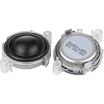harman/kardon ドーム型スピーカー Harman Kardon、ドーム型デザインのBluetoothスピーカー「AURA