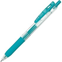 518gAGykVCL._AC_UL210_SR210,