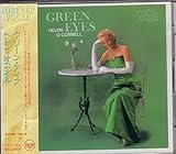 �O���[���E�A�C�Y