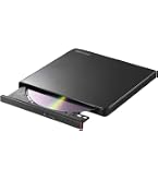 Amazon.co.jp: パナソニック(Panasonic) 外付SCSI接続 PD/CD-ROM