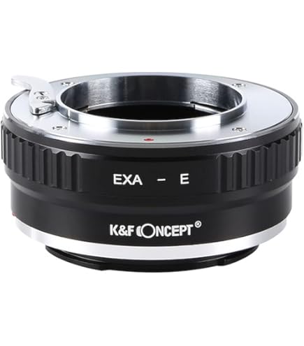 Amazon | Rayqual 国産レンズマウントアダプタ Pentax DA