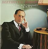 �x�[�g�[���F��:�M��*�s�A�m�E�\�i�^��23�ԃw�Z��&��7��