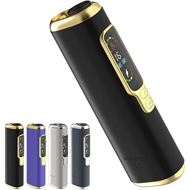 AGATHA 新品 電池入り テリア　MADE IN FRANCE 2025年5月最新】アイコスの販売終了タバコはどれ？終売銘柄一覧