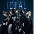IDEAL (初回限定盤)