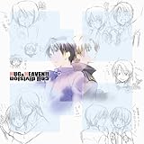 CELL DIVISION�hHUG&HEAVEN!!�h