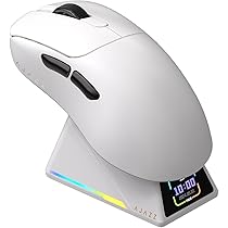 AJAZZ AJ179PRO ゲーミングマウス Ajazz AJ179 Series – ajazz keyboard