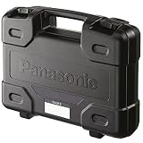 パナソニック(Panasonic) 充電角穴カッターケース EZ9662