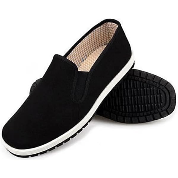 最強呉式太極拳の戦闘理論 太極拳で強くなれる! 最強呉式太極拳の戦闘理論 太極拳で強くなれる! 太極拳で