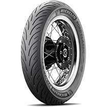 518gVkTnbBL._AC_UL210_SR210,