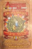 The Adventure Time Encyclopaedia (Encyclopedia): Inhabitants Lore Spells and Ancient Crypt Warnings of the Land of Ooo Circa 19.56 B.g.e. - 501 A.g.e.