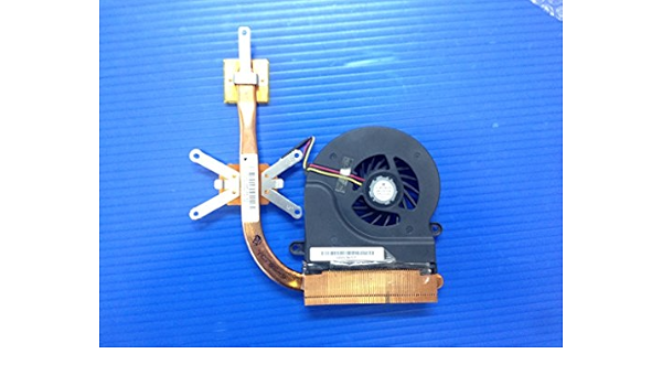 中古美品 Nec Nec Lavie L Ll800 Kg Pc Ll800kg用 Udqflzr03cqu 7x01y Cpuファン Nec