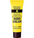 Amazon | ヴァセリン ペトロリュームジェリー(保湿クリーム) 368g 2個