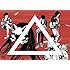 パスピエ「Live at 日本武道館 “GOKURAKU”」