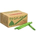 Amazon | グリーンパイル 樹木専用 打込肥料 業務用 スモール （70本 
