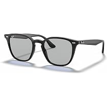 Amazon.co.jp: (レイバン)Ray-Ban 【国内正規品】RB2140F サングラス