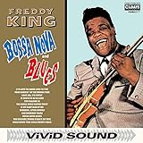 �{�T�E�m���@�E�A���h�E�u���[�X