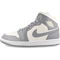 518gc3kGHXL._AC_UL210_SR210,