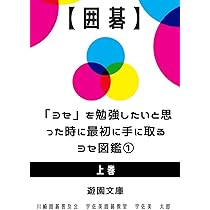 518gfGDRypL._AC_UL210_SR210,