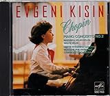 �_���L�[�V���A�V���p����e��2