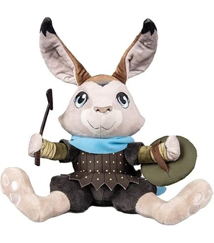Amazon.co.jp: Kidrobot(ブルードラゴン)のダンジョンズ&ドラゴンズの