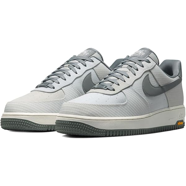 Amazon | [ナイキ] エア フォース 1 '07 W AIR FORCE 1 '07 ライト