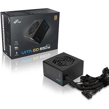 動*)様 電源ユニット ZUMAX、電源ユニット「ZU-500WX」など2機種 - 価格.com