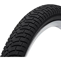 518gkmA324L._AC_UL210_SR210,