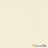 壁紙 のり付き クロス 東リ パワー1000 不燃認定 汚れ防止 消臭 【CC-WVP9300】 JQ5 1m単位 カット販売