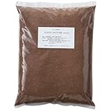 交換用チップ材 『エコパワーチップ』(ル・カエル用) (ECS126) 【カード決済OK】エコ・クリーン 交換用チップ材 『エコパワーチップ』(ル・カエル用) ECS-126