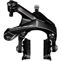 Amazon | シマノ(SHIMANO) BR-R9200 Front 51 R55C4 18/27mmNut