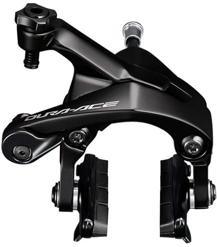 Shimano DURAACE シマノ　デュラエース9200 キャリパーブレーキ Amazon | シマノ製Dura-Ace 9200 キャリパーブレーキセット