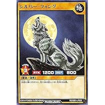 518gzgy9DAL._AC_UL210_SR210,