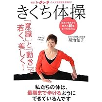 518h-ow8MwL._AC_UL210_SR210,