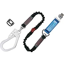 Amazon.co.jp: [藤井電工] 新規格 フルハーネス型 ライトハーネス