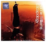 Escapology (Limited Edition)