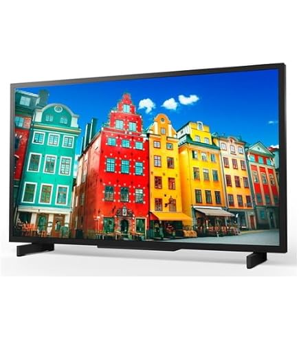 Amazon.co.jp: SONY 業務用ブラビアBRAVIA BZ30L 4Kディスプレイ 55型