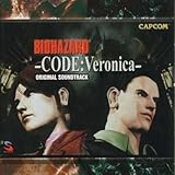 �o�C�I�n�U�[�h �R�[�h:�x���j�J �T���g��