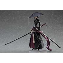 figma RONIN 未開封品