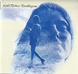 パラレログラムス