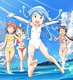 �N��!?�C�J�� 4