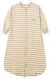 O.C.E Baby SLEEPWEAR ユニセックス・ベビー カラー: ベージュ