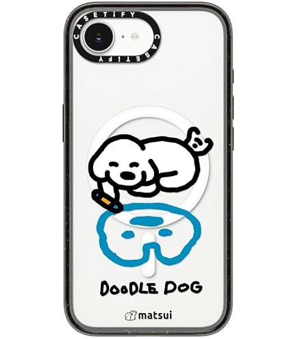 Amazon.co.jp: CASETiFY インパクト iPhone 16 Pro ケース [Takashi