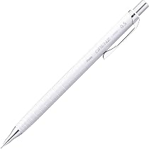Amazon.co.jp: ぺんてる シャープペンシル オレンズ ORENZ 0.5mm