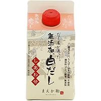 食べなきゃ、危険！―食卓はミネラル不足 | 小若 順一；国光 美佳；食品