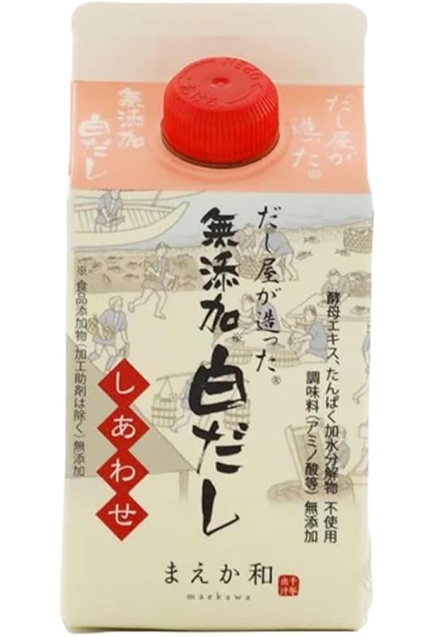 食べなきゃ、危険！―食卓はミネラル不足 | 小若 順一；国光 美佳；食品