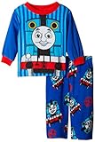 Thomas & Friends SLEEPWEAR ベビー・ボーイズ US サイズ: 12 Months