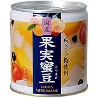 ミツマメ子さん専用 Amazon.co.jp: ミツハシ 【精米】 茨城県産あきたこまち10㎏ 令