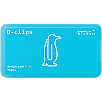 ミドリ ミニクリップ ペンギン柄 43313006 khxv5rg ミドリ インデックスクリップ ペンギン柄 18個×5冊 43239006 通販